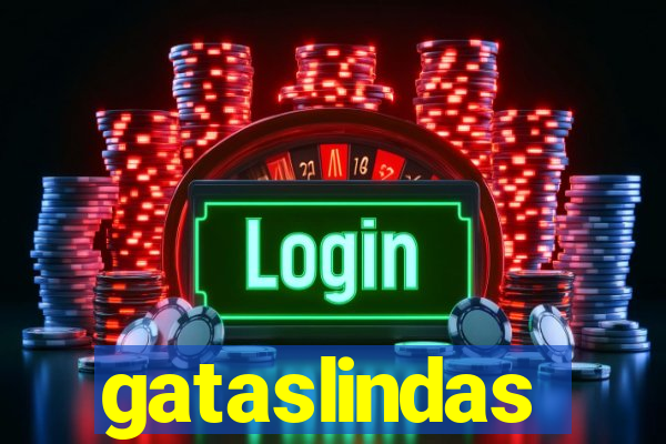 gataslindas