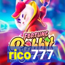 rico777