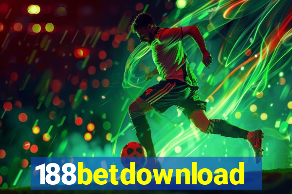 188betdownload