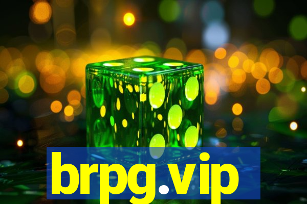 brpg.vip