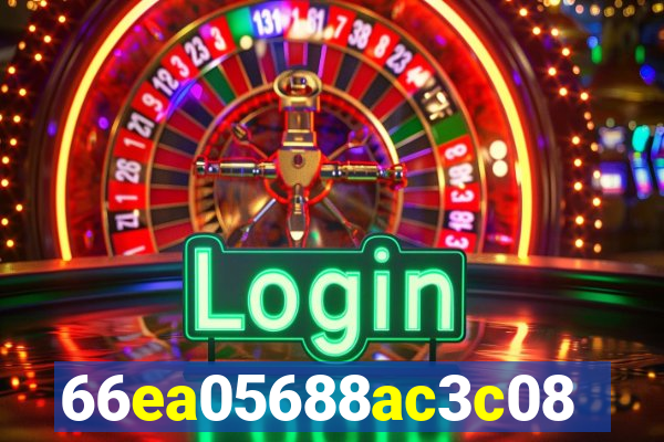 5500bet11
