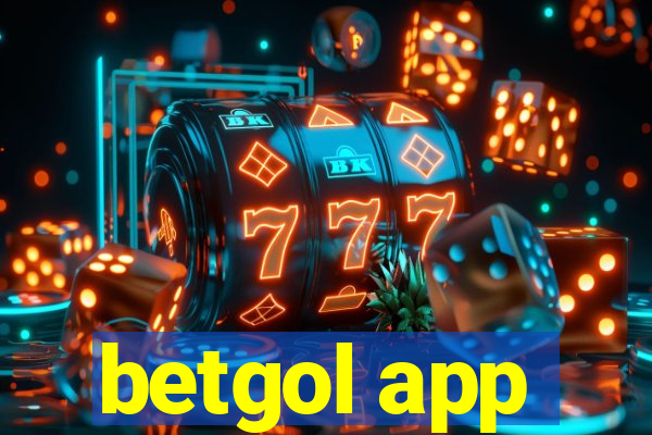 betgol app