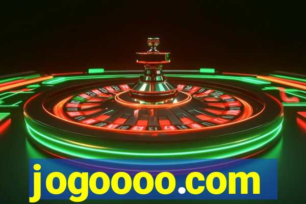 jogoooo.com