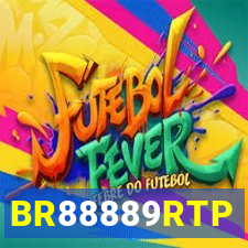 BR88889RTP