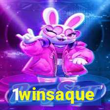1winsaque