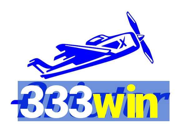 333win