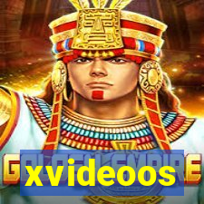 xvideoos