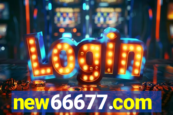 new66677.com
