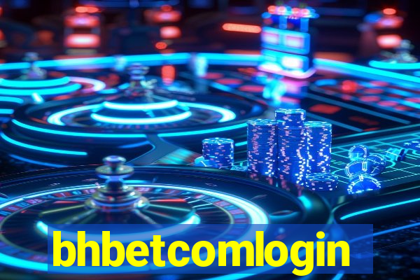 bhbetcomlogin