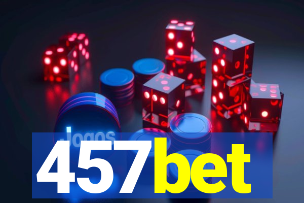 457bet