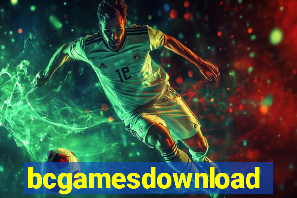 bcgamesdownload