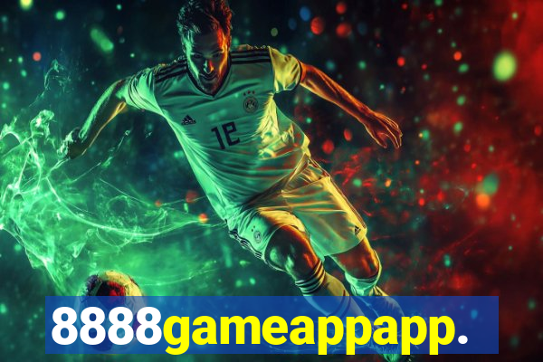 8888gameappapp.com