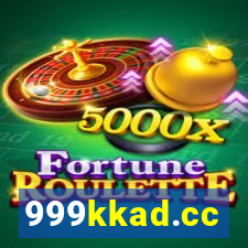 999kkad.cc