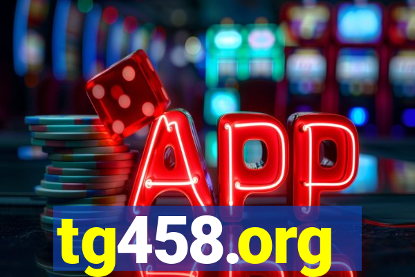 tg458.org