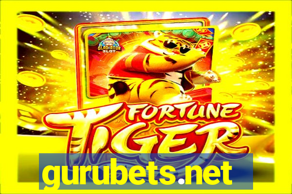 gurubets.net