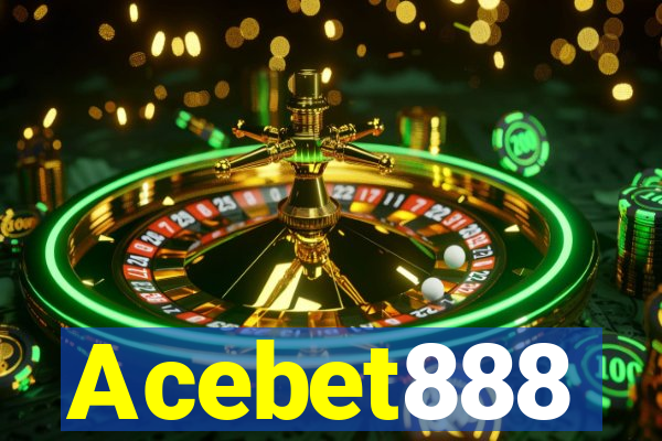 Acebet888
