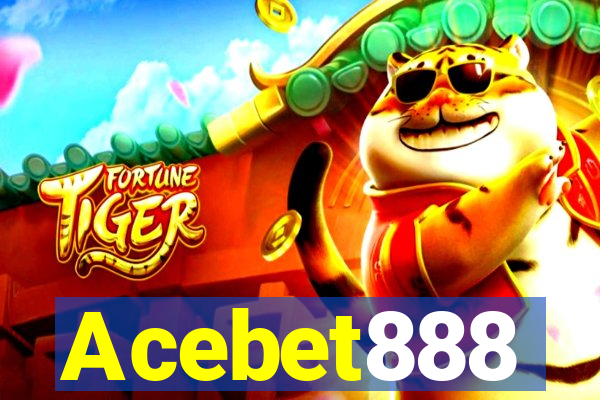 Acebet888
