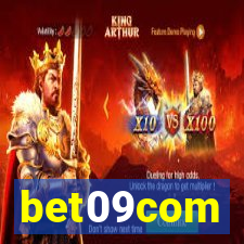 bet09com