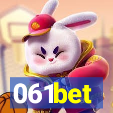 061bet