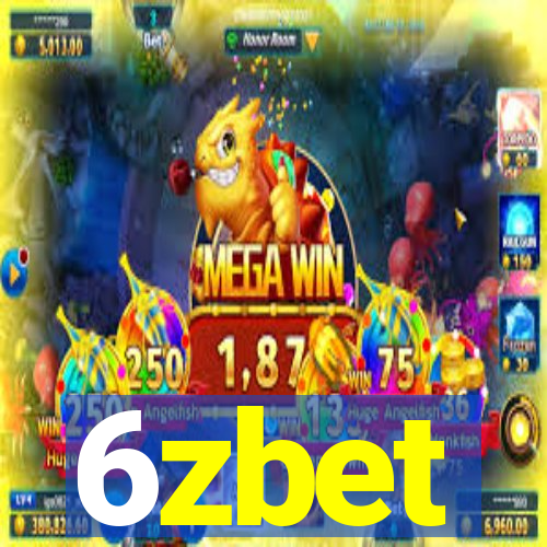 6zbet
