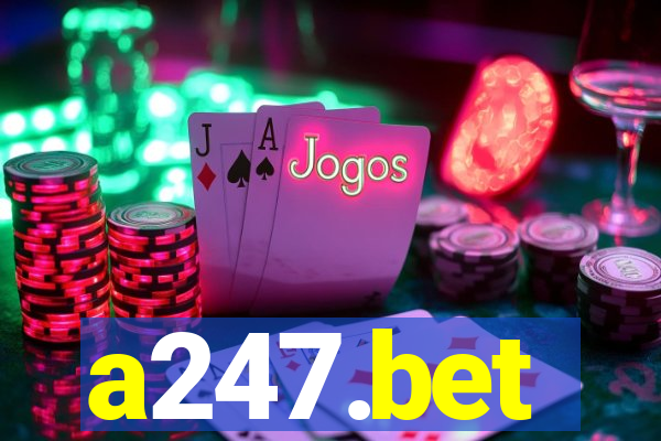 a247.bet
