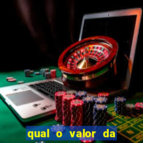 qual o valor da arroba do porco na bahia