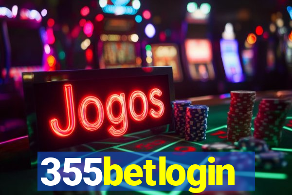 355betlogin