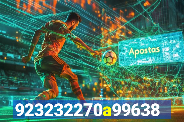 8090 slot.com