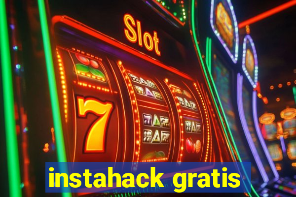 instahack gratis