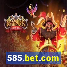 585.bet.com