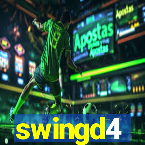 swingd4