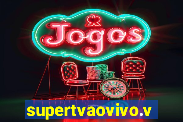 supertvaovivo.vip