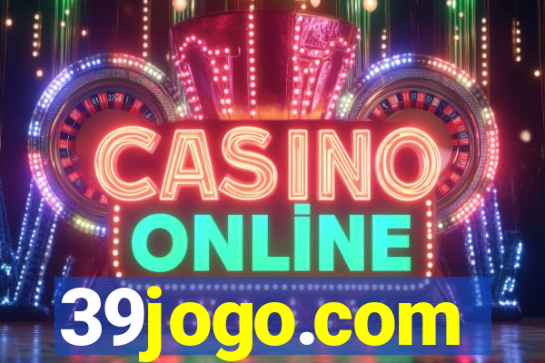 39jogo.com