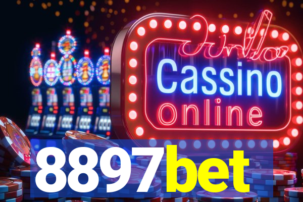 8897bet