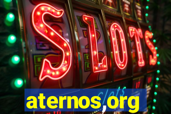 aternos,org