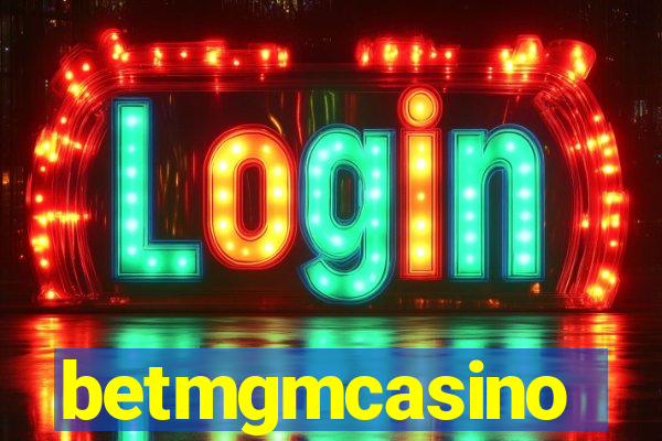betmgmcasino