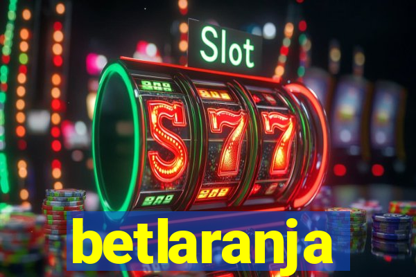betlaranja