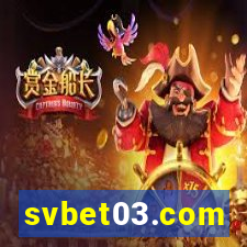 svbet03.com