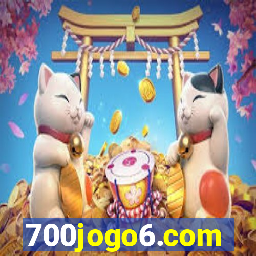 700jogo6.com