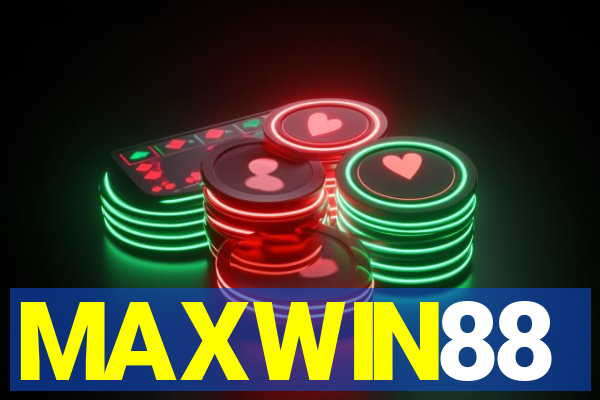 MAXWIN88
