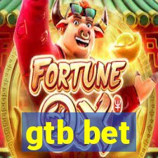gtb bet