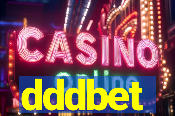 dddbet