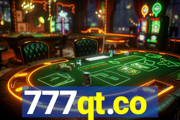 777qt.co