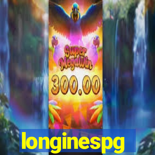 longinespg