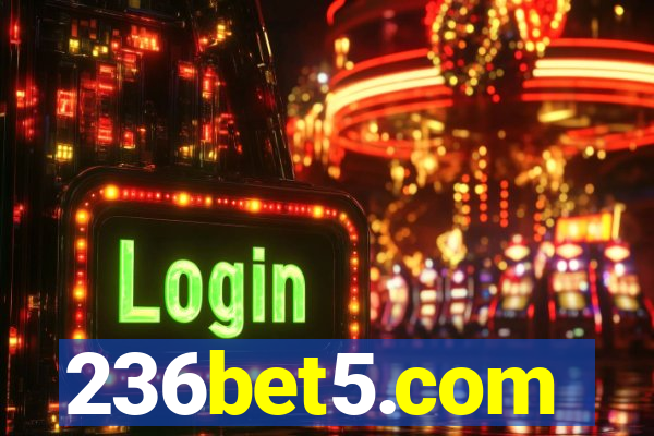 236bet5.com