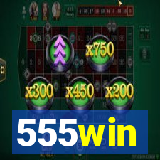 555win