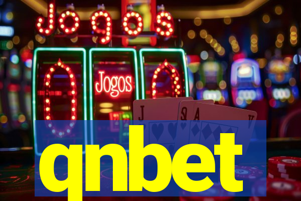 qnbet