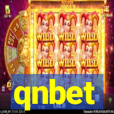 qnbet