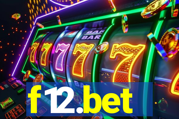 f12.bet