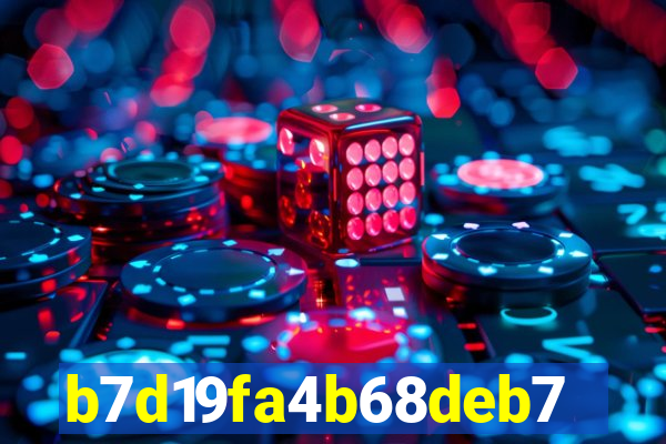 win2023 bet login